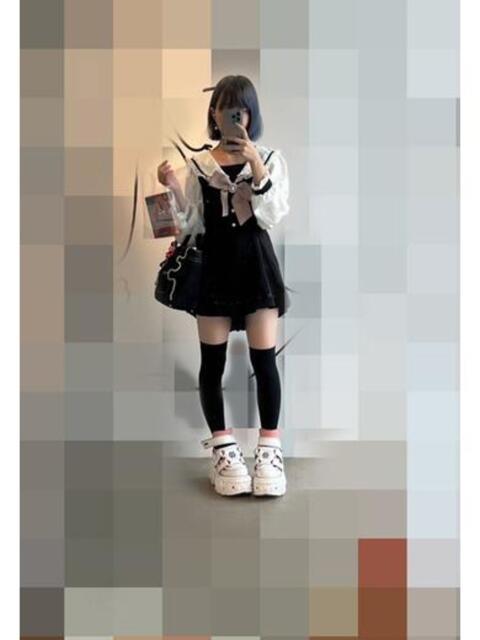 体験☆シグレ チュパチャップス（デリヘル）