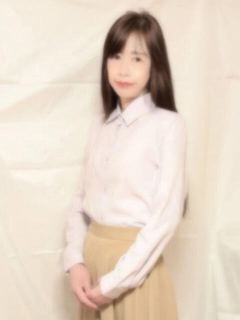 しほ 紅（鶯谷）（デリヘル）