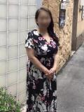 木場 人妻風俗チャンネル（鶯谷/デリヘル）