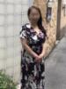 木場 人妻風俗チャンネル（/）