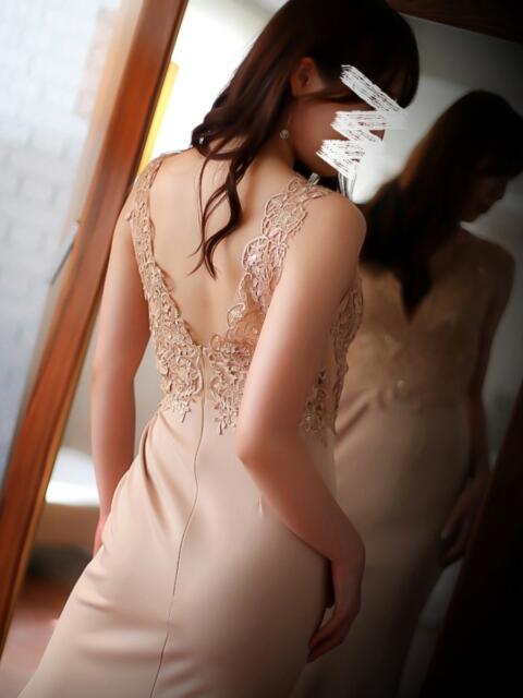 海風かごめ(うみかぜかごめ) 東京ヒストリー lettre d'amour（デリヘル）