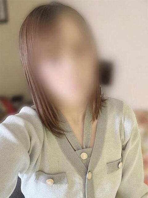 雪乃-ゆきの- 人妻倶楽部 花椿北上店（人妻デリヘル）