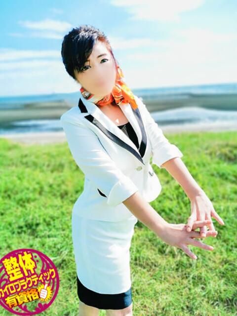 ナカマ 札幌★出張マッサージ委員会(出張マッサージ)