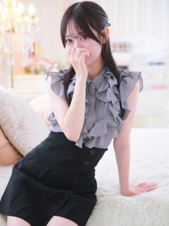 姫華 Number Five 品川（シンデレラグループ）（品川/デリヘル）