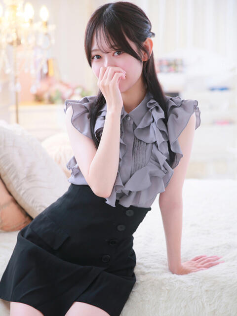 姫華 Number Five 品川（シンデレラグループ）（高級デリヘル）