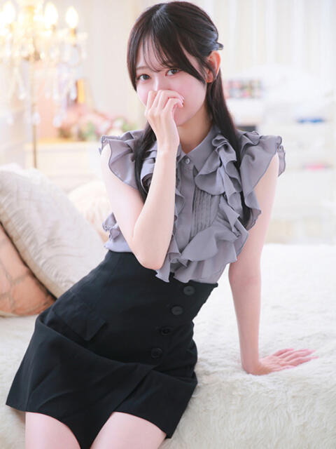 姫華 Number Five 品川（シンデレラグループ）（高級デリヘル）