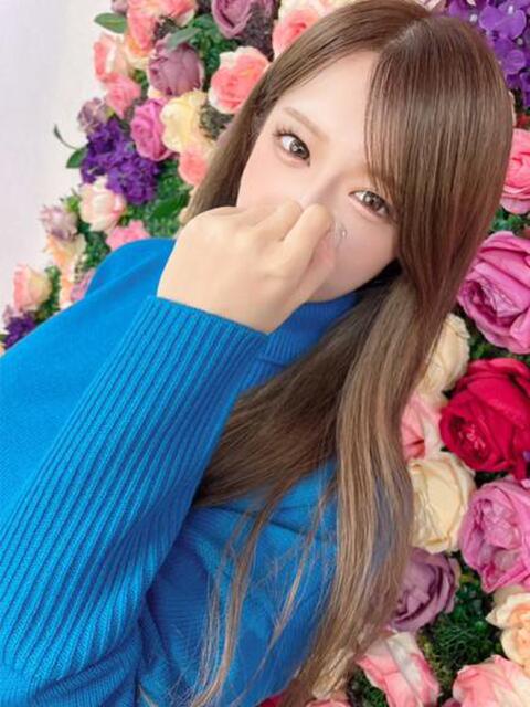 せりな カクテル(岡山)(デリヘル)