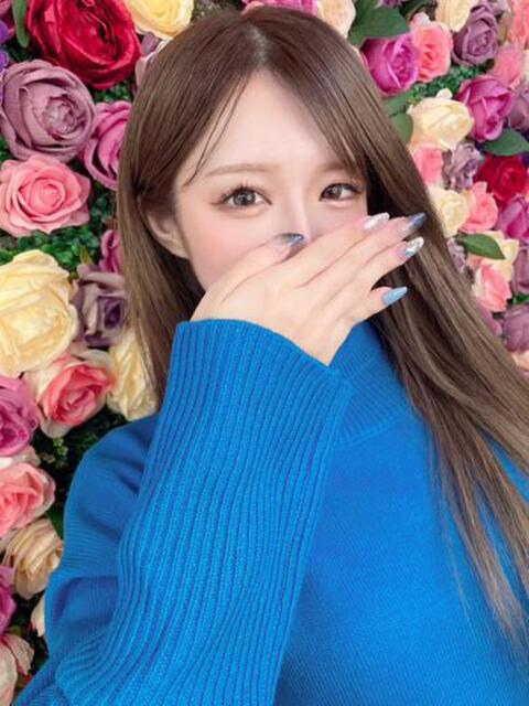 せりな カクテル(岡山)(デリヘル)