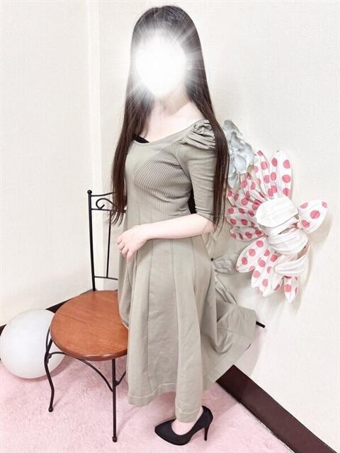 相沢 人妻ザ・ベスト店～日本人専門～（人妻系デリヘル）