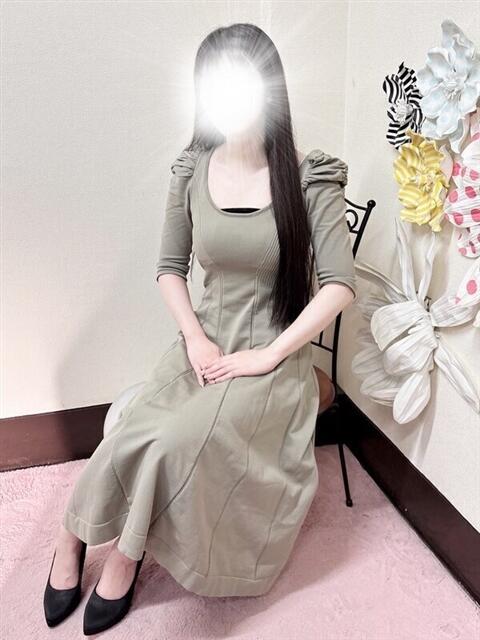 相沢 人妻ザ・ベスト店～日本人専門～（人妻系デリヘル）