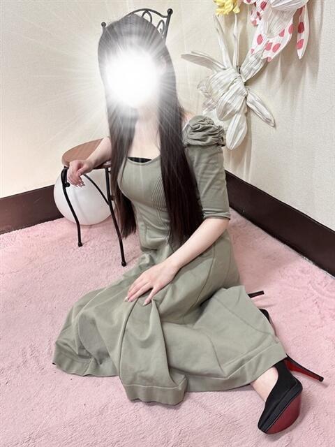 相沢 人妻ザ・ベスト店～日本人専門～（人妻系デリヘル）