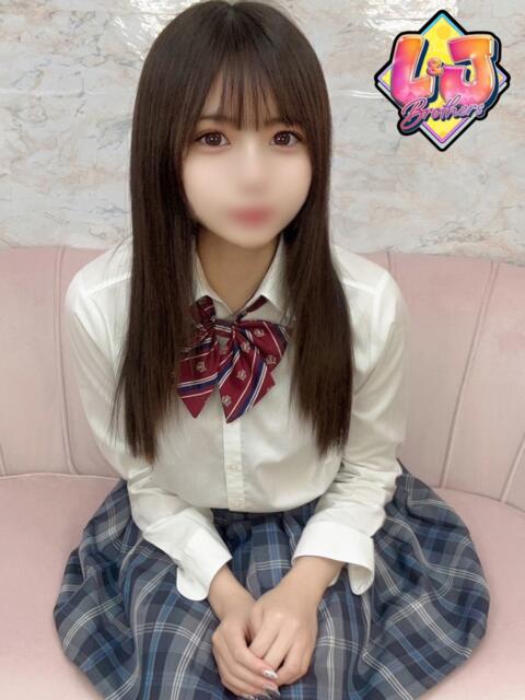 のえる 先生と生徒の個別指導 L＆Jブラザーズ（デリヘル）