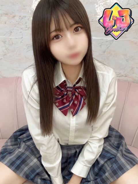のえる 先生と生徒の個別指導 L＆Jブラザーズ（デリヘル）