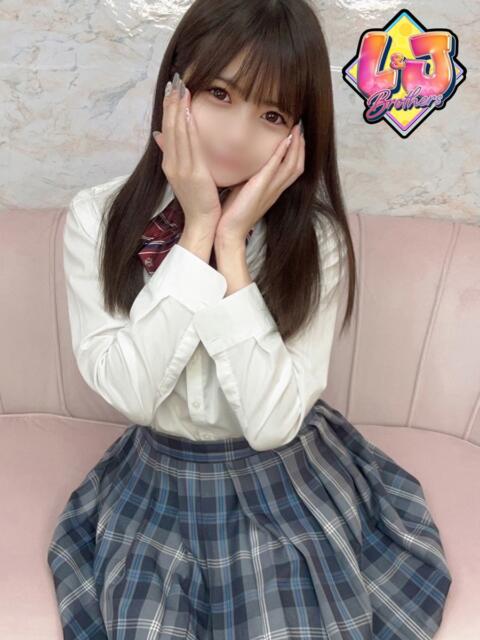 のえる 先生と生徒の個別指導 L＆Jブラザーズ（デリヘル）