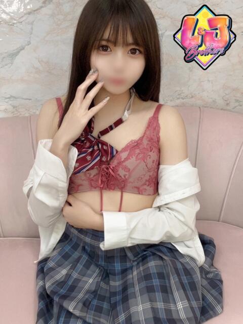 のえる 先生と生徒の個別指導 L＆Jブラザーズ（デリヘル）