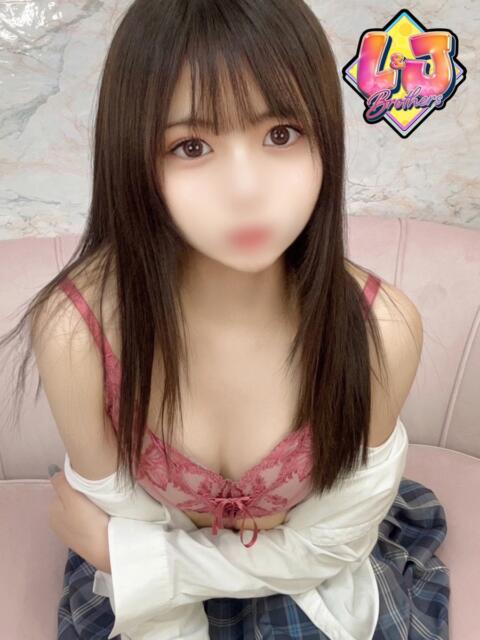 のえる 先生と生徒の個別指導 L＆Jブラザーズ（デリヘル）