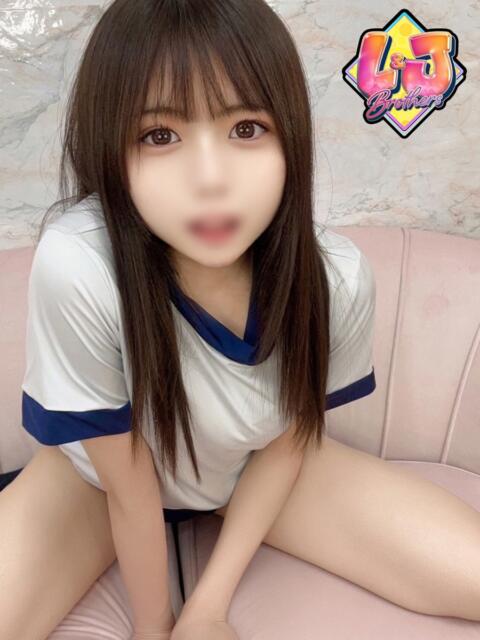 のえる 先生と生徒の個別指導 L＆Jブラザーズ（デリヘル）