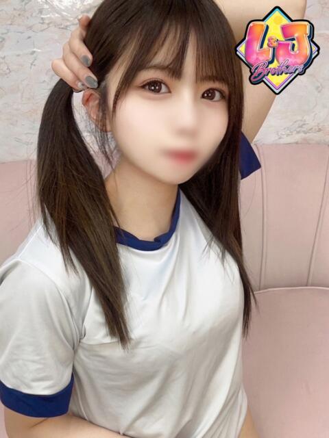 のえる 先生と生徒の個別指導 L＆Jブラザーズ（デリヘル）