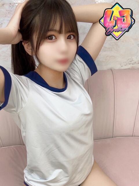 のえる 先生と生徒の個別指導 L＆Jブラザーズ（デリヘル）