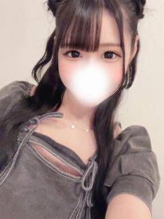 あめ◆喉奥イラマでパイパン嬢 即イキ淫乱倶楽部 高崎店（高崎/デリヘル）