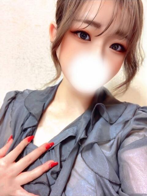 ゆうみ/AF☆動画撮影〇 10代、20代専門ハレンチ倶楽部　姫路店（デリヘル）