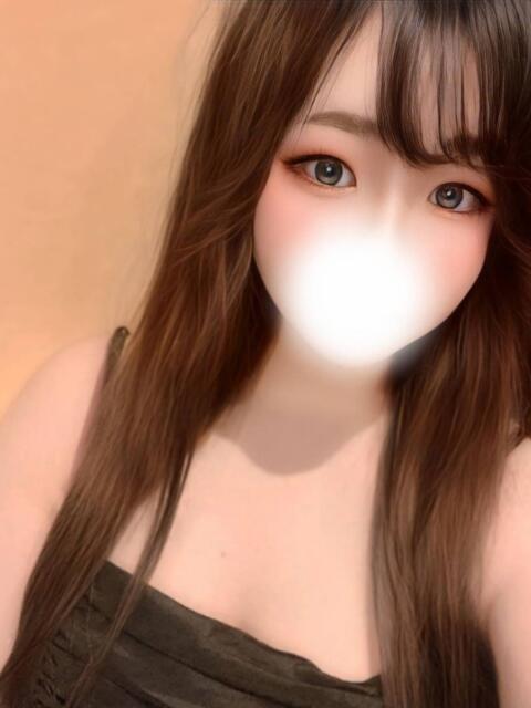 ゆうみ/AF☆動画撮影〇 10代、20代専門ハレンチ倶楽部　姫路店（デリヘル）