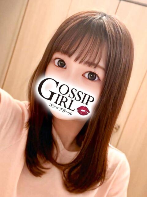 かい Gossip girl成田店（デリヘル）