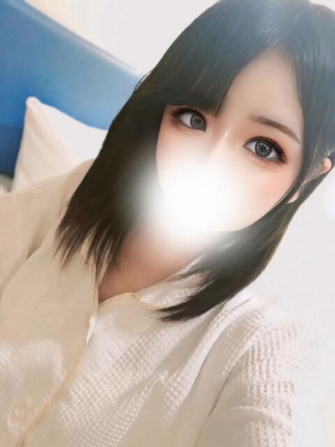 みこと Gossip girl小岩店(デリヘル)