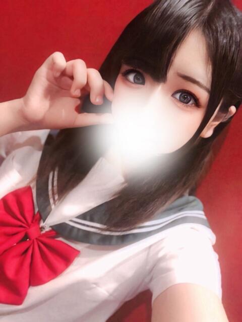 みこと Gossip girl小岩店(デリヘル)