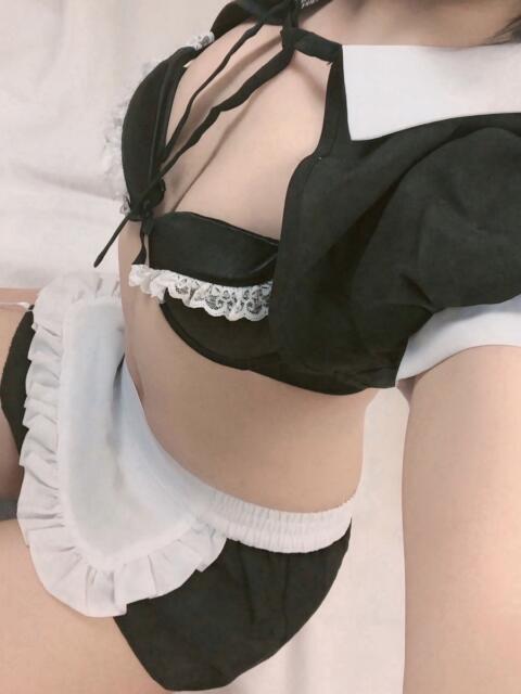 みこと Gossip girl小岩店(デリヘル)