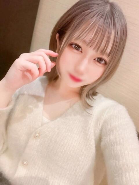 かんな デリヘルラボ・クレージュ(デリヘル)