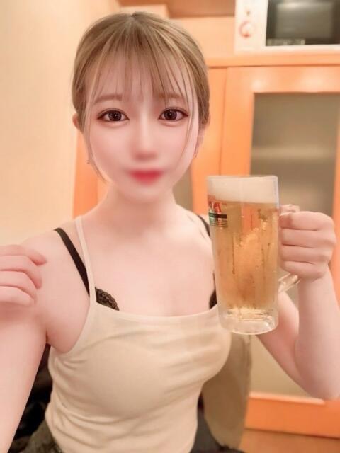 かんな デリヘルラボ・クレージュ(デリヘル)