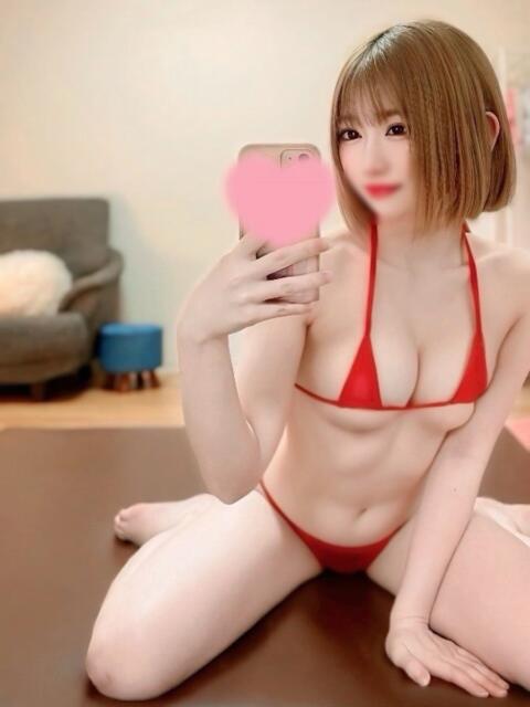 かんな デリヘルラボ・クレージュ(デリヘル)