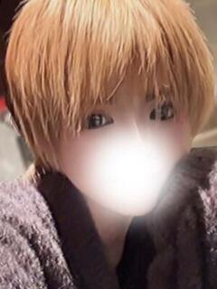名井あさ