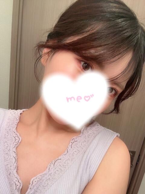 るか 極SPA(新大阪)（【非風俗】メンズエステ）