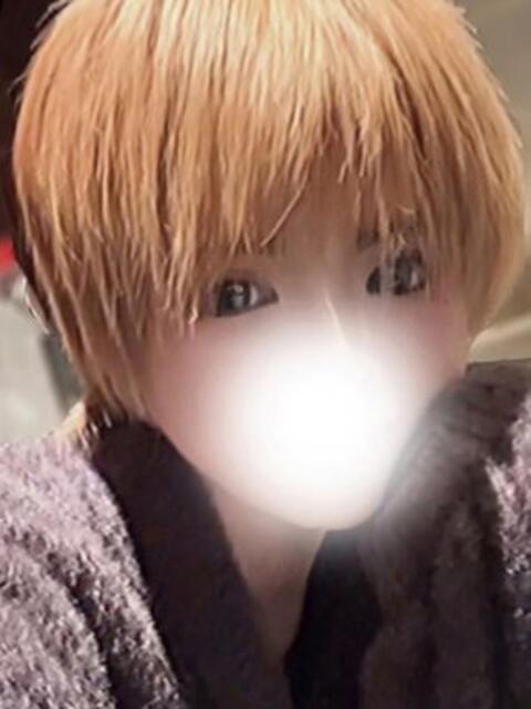 あす 全裸の女神orいたずら痴漢電車（ホテヘル）