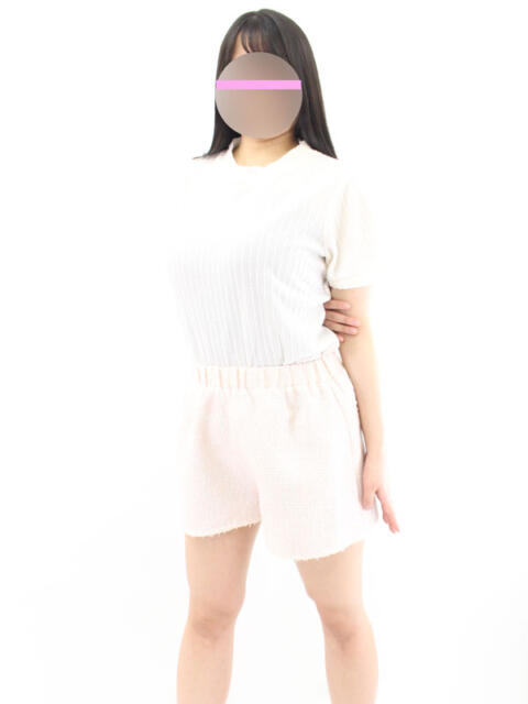 あゆむ 世界のあんぷり亭 新宿総本店(激安オナクラ)