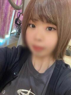 かずは 奴隷コレクション梅田店（梅田/デリヘル）