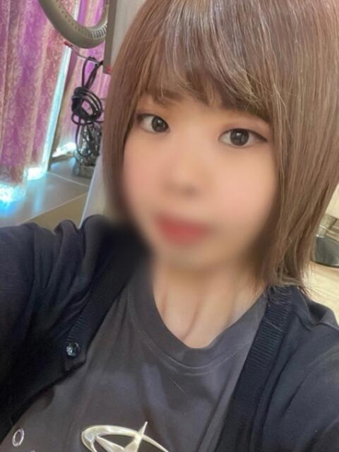 かずは 奴隷コレクション梅田店（デリヘル）