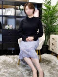 真奈 出会い系人妻ネットワーク 上野〜大塚編（鶯谷/デリヘル）