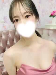 なごみ プロフィール 岡山店（岡山/デリヘル）