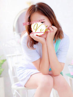 Hana 濃密バブルSPA VIP（沼津/デリヘル）