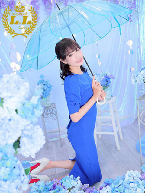 みれい ラブ・アンド・ラブ（ソープランド）