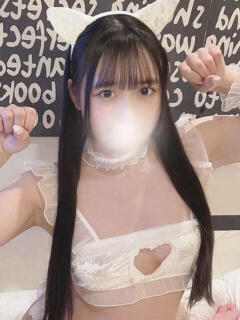 らむ（動画撮影OＫ） OKINI Tokyo in 蒲田（蒲田/デリヘル）