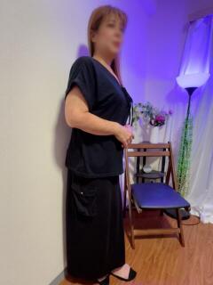 ネネ しゅうかつ倶楽部（鶯谷/デリヘル）