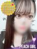ゆめ ピーチガール（/）