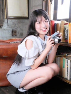 あやせ ハピネス＆ドリーム 松山道後温泉（道後/ソープ）