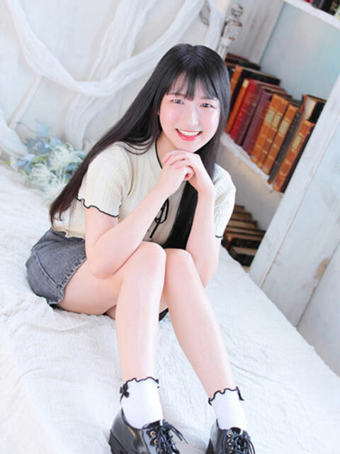 あやせ ハピネス＆ドリーム 松山道後温泉（ソープランド）