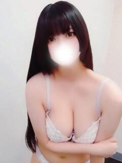 ひな