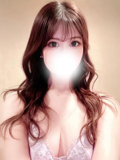 ゆり ジュリアングループ三多摩店(デリヘル)